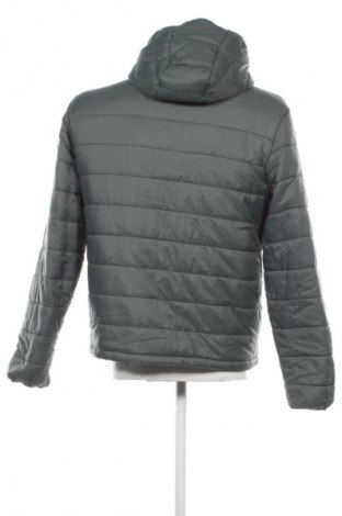 Pánská bunda  Unbranded, Velikost M, Barva Zelená, Cena  779,00 Kč
