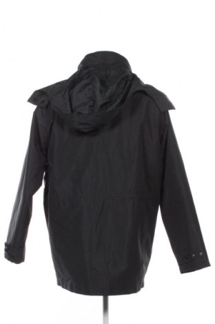 Pánska bunda  Unbranded, Veľkosť M, Farba Čierna, Cena  39,95 €