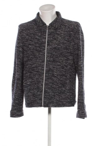 Herrenjacke Unbranded, Größe XL, Farbe Mehrfarbig, Preis 25,99 €