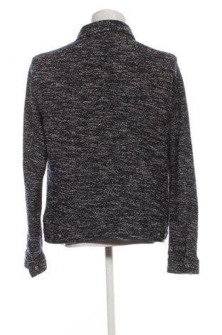 Herrenjacke Unbranded, Größe XL, Farbe Mehrfarbig, Preis 25,99 €