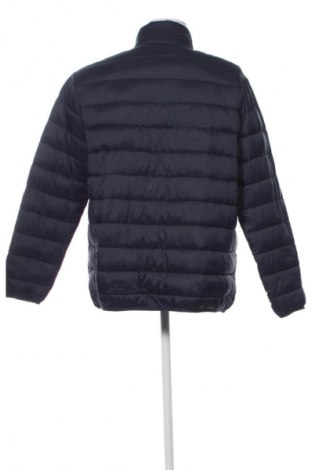 Pánska bunda  Unbranded, Veľkosť XL, Farba Modrá, Cena  39,95 €