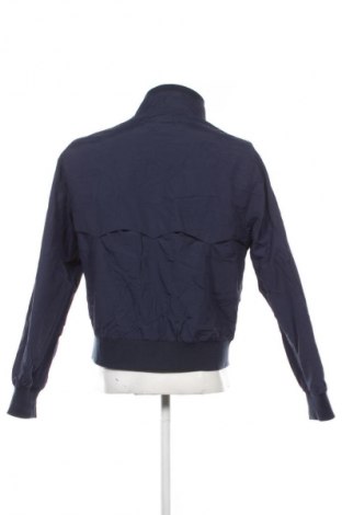 Pánska bunda  Unbranded, Veľkosť XL, Farba Modrá, Cena  27,95 €