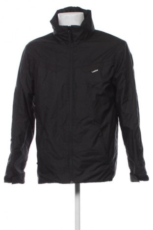 Herrenjacke Unbranded, Größe M, Farbe Schwarz, Preis € 33,99