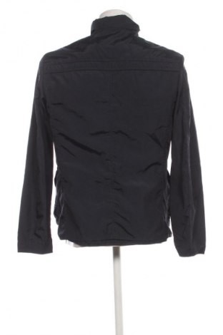 Herrenjacke Unbranded, Größe M, Farbe Blau, Preis 24,49 €