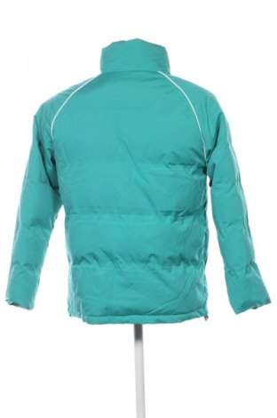 Pánska bunda  Unbranded, Veľkosť M, Farba Zelená, Cena  27,95 €