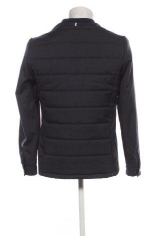Pánska bunda  Unbranded, Veľkosť M, Farba Modrá, Cena  39,95 €