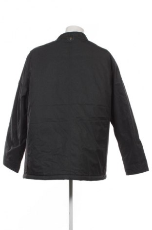 Herrenjacke Unbranded, Größe 3XL, Farbe Schwarz, Preis € 38,99
