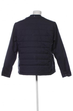 Pánská bunda  Unbranded, Velikost XXL, Barva Modrá, Cena  779,00 Kč