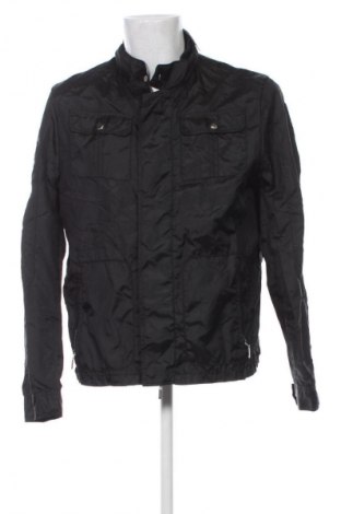 Ανδρικό μπουφάν Unbranded, Μέγεθος XXL, Χρώμα Μαύρο, Τιμή 14,99 €