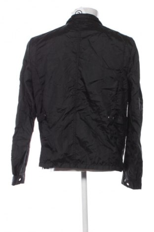 Ανδρικό μπουφάν Unbranded, Μέγεθος XXL, Χρώμα Μαύρο, Τιμή 14,99 €