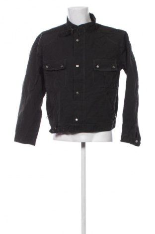 Ανδρικό μπουφάν Unbranded, Μέγεθος XXL, Χρώμα Μαύρο, Τιμή 14,99 €