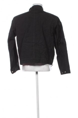 Ανδρικό μπουφάν Unbranded, Μέγεθος XXL, Χρώμα Μαύρο, Τιμή 14,99 €