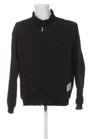 Męska kurtka Unbranded, Rozmiar XL, Kolor Czarny, Cena 85,99 zł