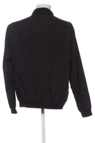 Męska kurtka Unbranded, Rozmiar XL, Kolor Czarny, Cena 85,99 zł