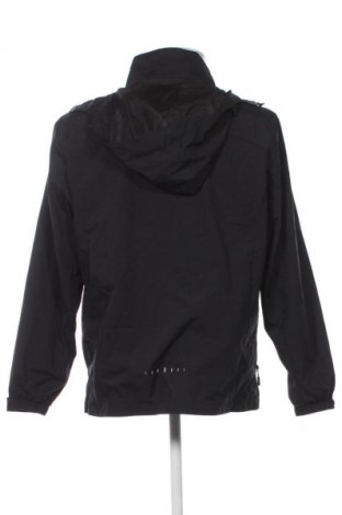 Herrenjacke Unbranded, Größe L, Farbe Schwarz, Preis € 33,99