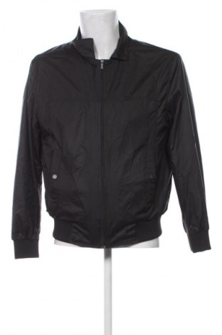 Herrenjacke Unbranded, Größe M, Farbe Schwarz, Preis € 15,99