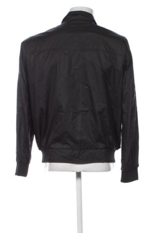 Herrenjacke Unbranded, Größe M, Farbe Schwarz, Preis € 15,99