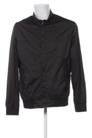 Herrenjacke Unbranded, Größe XL, Farbe Schwarz, Preis € 33,99