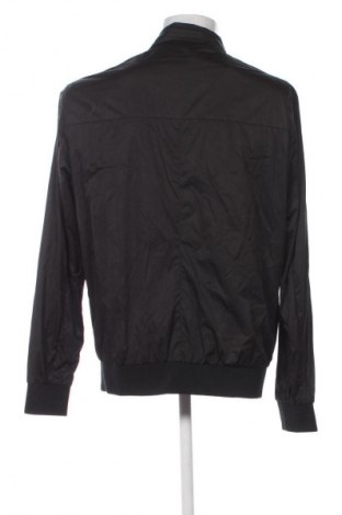 Herrenjacke Unbranded, Größe XL, Farbe Schwarz, Preis € 33,99