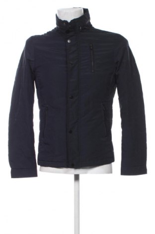 Pánska bunda  Unbranded, Veľkosť S, Farba Modrá, Cena  27,95 €