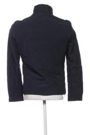 Pánska bunda  Unbranded, Veľkosť S, Farba Modrá, Cena  27,95 €