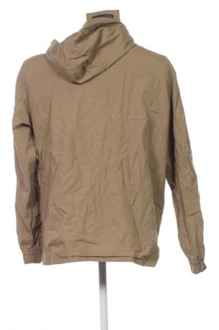 Herrenjacke Unbranded, Größe XXL, Farbe Beige, Preis € 33,99