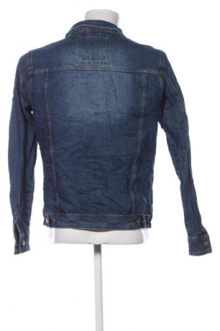 Herrenjacke Unbranded, Größe L, Farbe Blau, Preis € 27,99