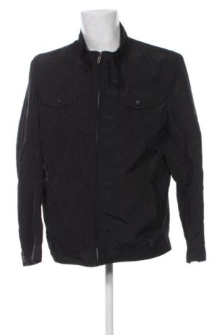 Herrenjacke Unbranded, Größe XL, Farbe Schwarz, Preis € 33,99