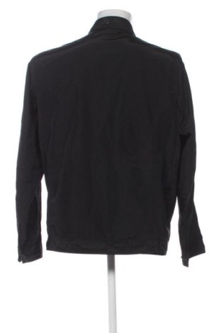 Herrenjacke Unbranded, Größe XL, Farbe Schwarz, Preis € 33,99