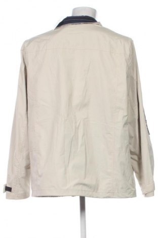Herrenjacke Unbranded, Größe XXL, Farbe Beige, Preis € 33,99