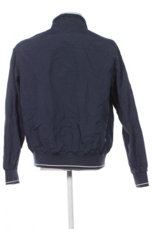 Ανδρικό μπουφάν Unbranded, Μέγεθος XL, Χρώμα Μπλέ, Τιμή 15,99 €