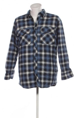Herrenjacke Unbranded, Größe M, Farbe Mehrfarbig, Preis 29,99 €