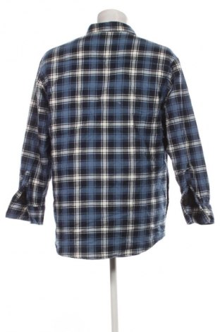 Herrenjacke Unbranded, Größe M, Farbe Mehrfarbig, Preis 29,99 €