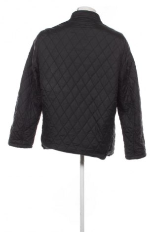 Pánská bunda  Unbranded, Velikost XL, Barva Černá, Cena  379,00 Kč