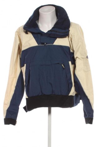 Herrenjacke Unbranded, Größe XL, Farbe Mehrfarbig, Preis € 13,99