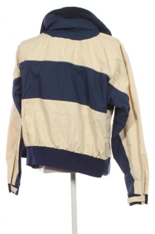 Herrenjacke Unbranded, Größe XL, Farbe Mehrfarbig, Preis € 13,99