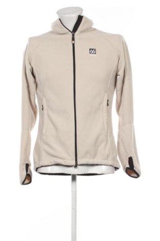 Herrenjacke Unbranded, Größe XL, Farbe Beige, Preis € 15,99