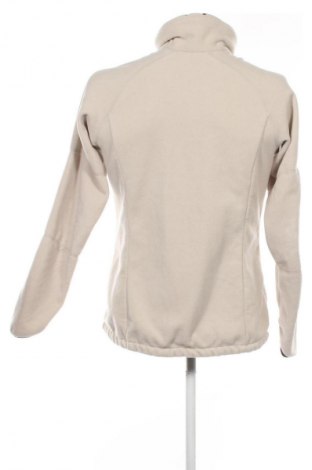 Herrenjacke Unbranded, Größe XL, Farbe Beige, Preis € 15,99