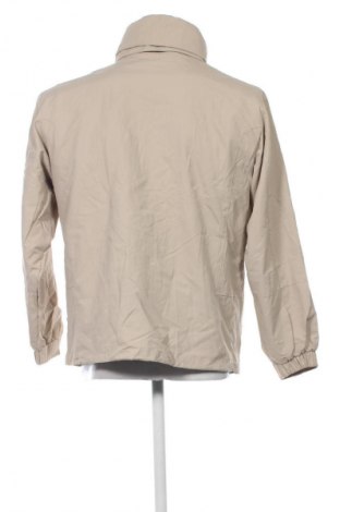 Herrenjacke Unbranded, Größe S, Farbe Beige, Preis 13,99 €