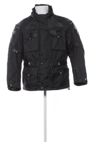 Pánská bunda  Unbranded, Velikost XL, Barva Černá, Cena  779,00 Kč
