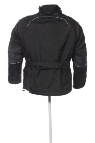 Pánská bunda  Unbranded, Velikost XL, Barva Černá, Cena  779,00 Kč