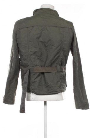 Pánská bunda  Unbranded, Velikost M, Barva Zelená, Cena  319,00 Kč