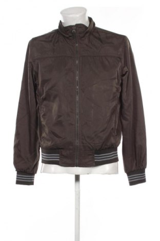 Herrenjacke Unbranded, Größe M, Farbe Grün, Preis € 33,99