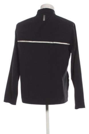 Pánská bunda  Under Armour, Velikost S, Barva Černá, Cena  629,00 Kč
