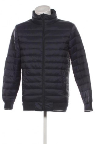 Pánská bunda  Up 2 Fashion, Velikost M, Barva Modrá, Cena  779,00 Kč