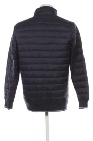 Pánská bunda  Up 2 Fashion, Velikost M, Barva Modrá, Cena  779,00 Kč