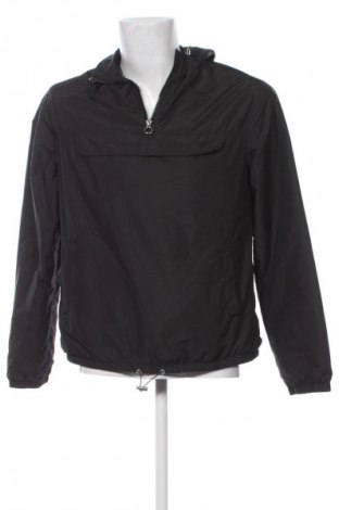 Pánská bunda  Urban Classics, Velikost L, Barva Černá, Cena  319,00 Kč