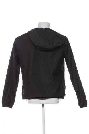 Pánská bunda  Urban Classics, Velikost L, Barva Černá, Cena  319,00 Kč