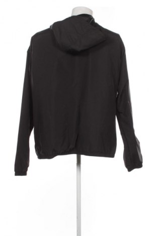Pánská bunda  Urban Classics, Velikost 3XL, Barva Černá, Cena  1 379,00 Kč