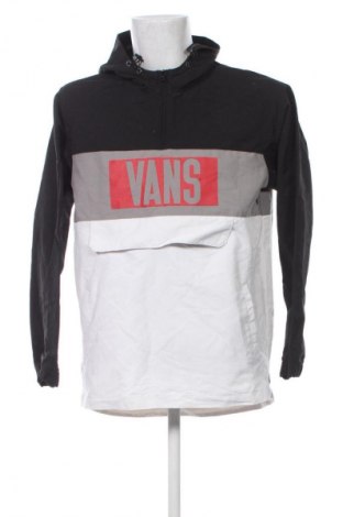 Pánska bunda  Vans, Veľkosť M, Farba Viacfarebná, Cena  36,95 €